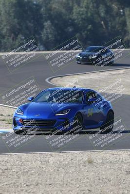 media/Nov-09-2025-Speed Ventures (Sun) [[388b781dcd]]/Orange/Session 2 (Turn 3)/